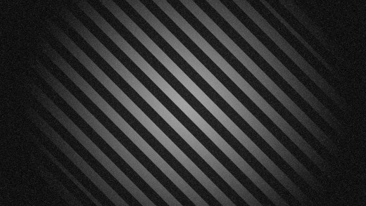 518170 (a): :1920x1080